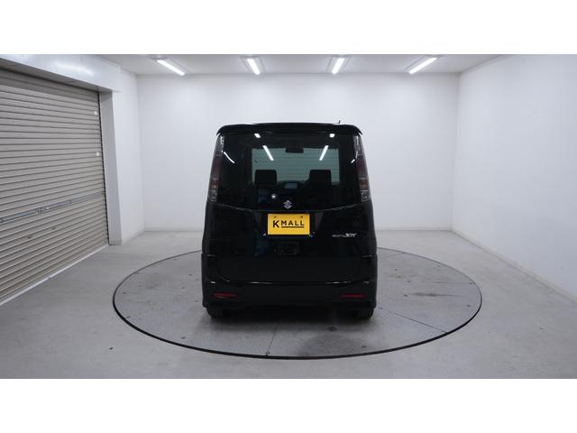 ���X�͑��ی���Ђ̑㗝�X�����k�͂ǂ������C�y�Ɂ�