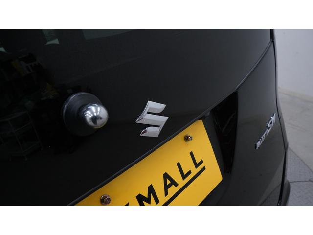 ���S���S�ȓ��X�I���W�i���̃p�b�N�����p�ӂ��Ă���܂��B