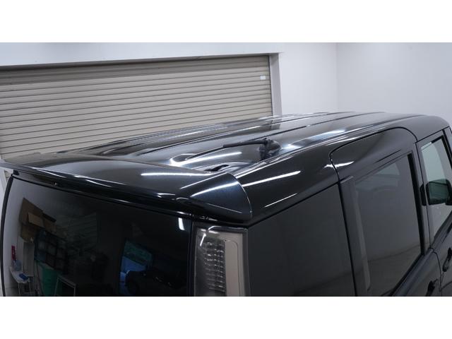 ���X�͑��ی���Ђ̑㗝�X�I��C�X�^�b�t���풓���Ă���܂��̂ł����k�͂ǂ������C�y�Ɂ�