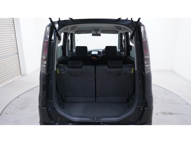 �t���[�h�����N�𑽐����p�ӂ��Ă���܂��B�҂����Ԃ��y�����I