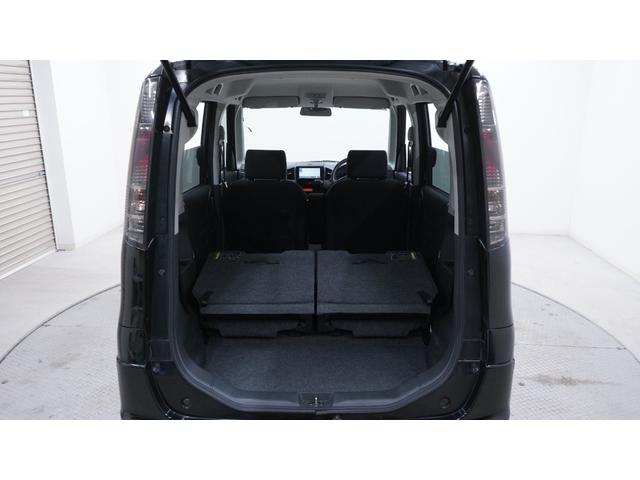 �u�T���L���b�p��T���L���b�p��T���L���b�b�p��v�̂s�u�b�l�ł�����݁I�y�����Ԑ��X�y���[���̎o���X�ł��B�u���R�@�R�X�D�W�v�Ō�������Γ��X�̃z�[���y�[�W���m�F�ł��܂���