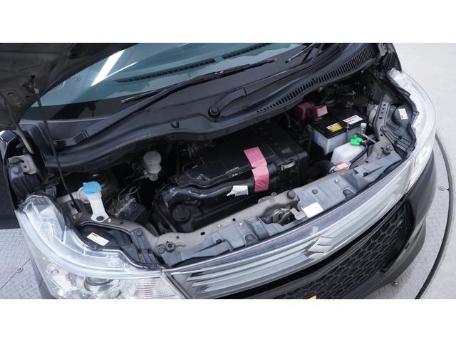 ���S���S�ȓ��X�I���W�i���̃p�b�N�����p�ӂ��Ă���܂��B