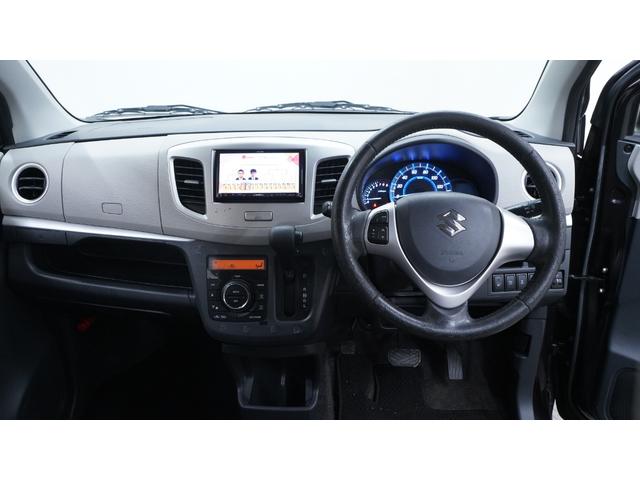 �d����s�������X�d���ł͂���܂���I�����瓖�X���̔����Ă��邨�Ԃ͑S�ԁu�P�N�ۏ؁I�v�t���I�I���M�����邩��ł����ł��I�I����ɃI�v�V�����Łu�����P�N�ǉ��ۏ؁v�Œ��R�N�܂ŕۏ؂��ł��܂��I�I