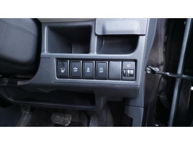 �~�n���ɍ��w��̐����H��������I