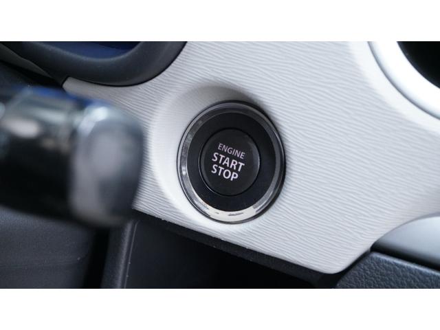 ���S���S�ȓ��X�I���W�i���̃p�b�N�����p�ӂ��Ă���܂��B