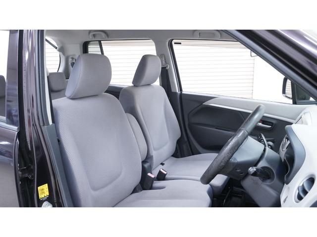 ���X�͑��ی���Ђ̑㗝�X�I��C�X�^�b�t���풓���Ă���܂��̂ł����k�͂ǂ������C�y�Ɂ�