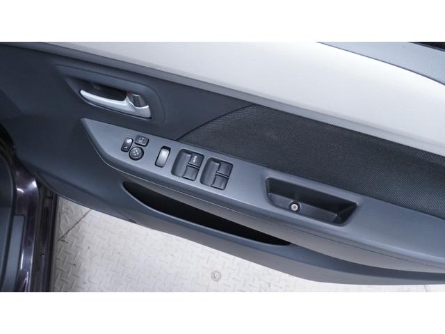 �t���[�h�����N�𑽐����p�ӂ��Ă���܂��B�҂����Ԃ��y�����I