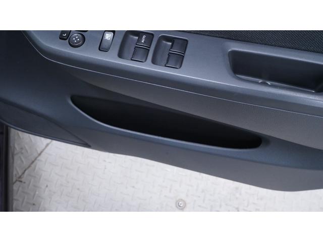 �S�ԃ��[���N���[�j���O�{�H�ρI