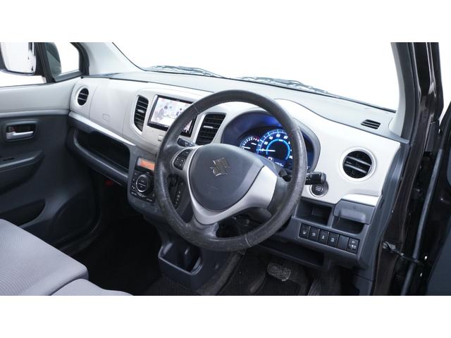 ���X�͑��ی���Ђ̑㗝�X�����k�͂ǂ������C�y�Ɂ􂷁�