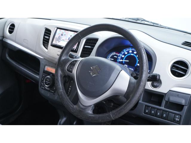 �u�T���L���b�p��T���L���b�p��T���L���b�b�p��v�̂s�u�b�l�ł�����݁I�y�����Ԑ��X�y���[���̎o���X�ł��B�u���R�@�R�X�D�W�v�Ō�������Γ��X�̃z�[���y�[�W���m�F�ł��܂���