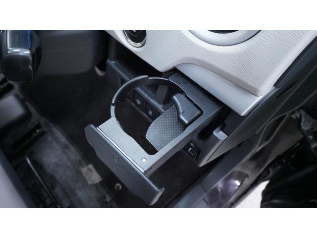 ���S���S�ȓ��X�I���W�i���̃p�b�N�����p�ӂ��Ă���܂��B