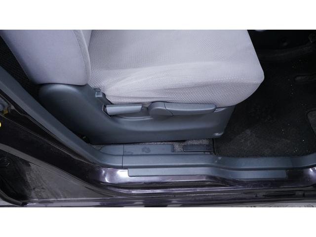 �t���[�h�����N�𑽐����p�ӂ��Ă���܂��B�҂����Ԃ��y�����I