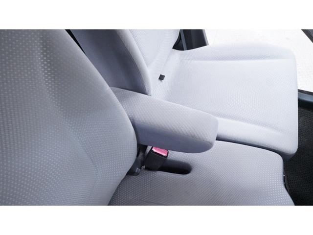 �S�ԃ��[���N���[�j���O�{�H�ρI