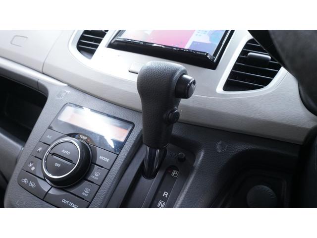 �u�T���L���b�p��T���L���b�p��T���L���b�b�p��v�̂s�u�b�l�ł�����݁I�y�����Ԑ��X�y���[���̎o���X�ł��B�u���R�@�R�X�D�W�v�Ō�������Γ��X�̃z�[���y�[�W���m�F�ł��܂���