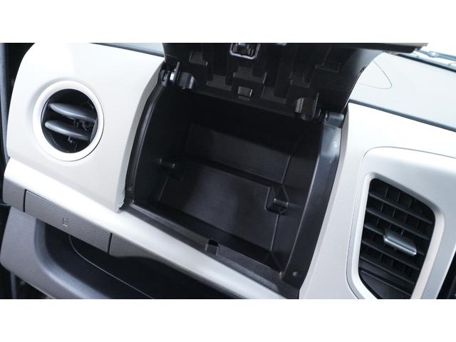 �~�n���ɍ��w��̐����H��������I