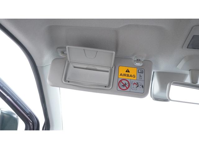 �t���[�h�����N�𑽐����p�ӂ��Ă���܂��B�҂����Ԃ��y�����I