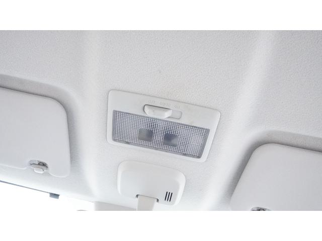 �S�ԃ��[���N���[�j���O�{�H�ρI