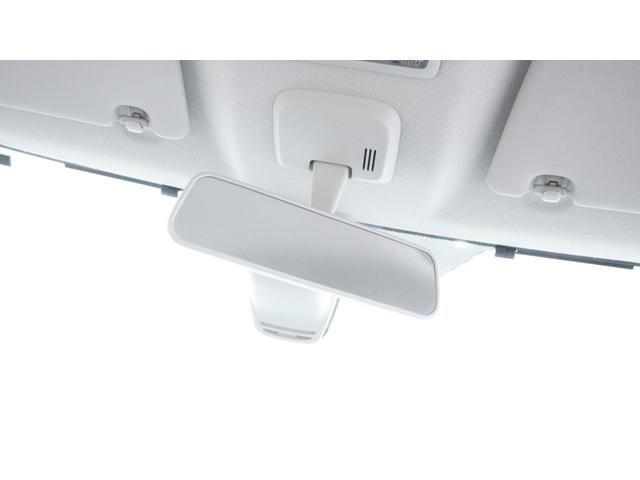 ���X�͑��ی���Ђ̑㗝�X�I��C�X�^�b�t���풓���Ă���܂��̂ł����k�͂ǂ������C�y�Ɂ�