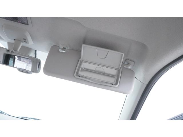 �S�Ă����ЂŊ������܂��I�y���[���́A�g�[�^���J�[�T�|�[�g�X�ł��B�ی�������ւ̂��d�b��C���A�ی��X�V��Ԍ��A�߂�ǂ��Ȏ葱���܂őS�Ă��܂������������B