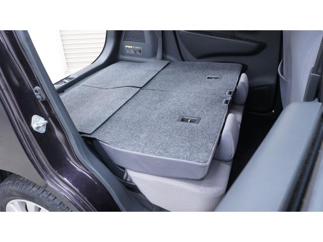 �u�T���L���b�p��T���L���b�p��T���L���b�b�p��v�̂s�u�b�l�ł�����݁I�y�����Ԑ��X�y���[���̎o���X�ł��B�u���R�@�R�X�D�W�v�Ō�������Γ��X�̃z�[���y�[�W���m�F�ł��܂���