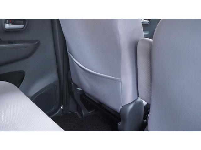 ���X�͑��ی���Ђ̑㗝�X�I��C�X�^�b�t���풓���Ă���܂��̂ł����k�͂ǂ������C�y�Ɂ�