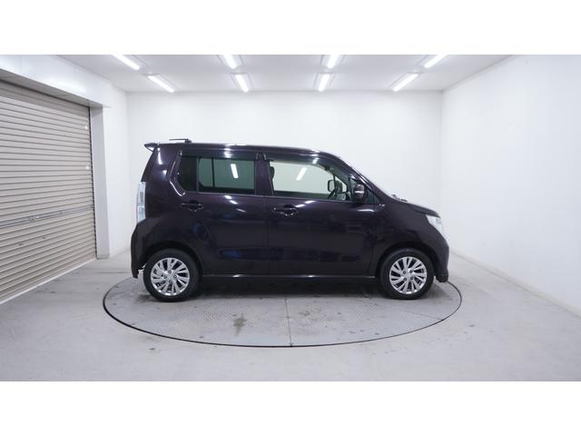 �~�n���ɍ��w��̐����H��������I