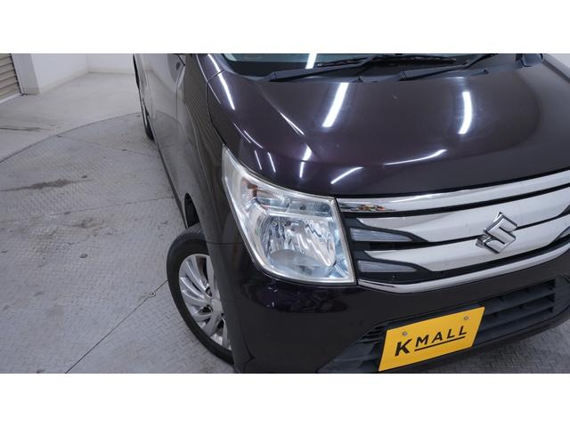 �S�Ă����ЂŊ������܂��I�y���[���́A�g�[�^���J�[�T�|�[�g�X�ł��B�ی�������ւ̂��d�b��C���A�ی��X�V��Ԍ��A�߂�ǂ��Ȏ葱���܂őS�Ă��܂������������B