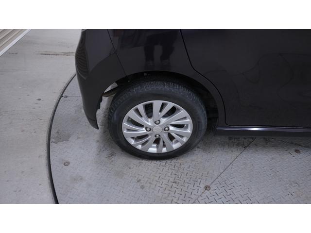 ���X�͑��ی���Ђ̑㗝�X�I��C�X�^�b�t���풓���Ă���܂��̂ł����k�͂ǂ������C�y�Ɂ�