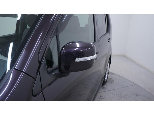 ���X�͑��ی���Ђ̑㗝�X�����k�͂ǂ������C�y�Ɂ�