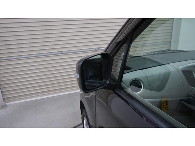 �u�T���L���b�p��T���L���b�p��T���L���b�b�p��v�̂s�u�b�l�ł�����݁I�y�����Ԑ��X�y���[���̎o���X�ł��B�u���R�@�R�X�D�W�v�Ō�������Γ��X�̃z�[���y�[�W���m�F�ł��܂���