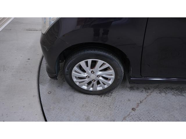 �~�n���ɍ��w��̐����H��������I