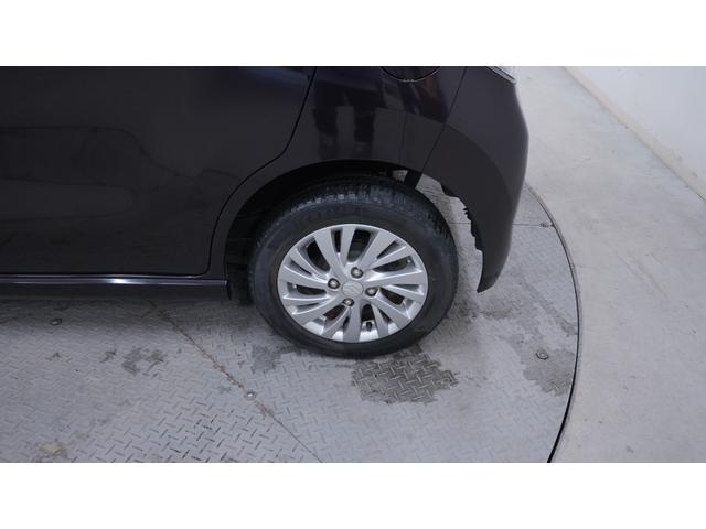 ���S���S�ȓ��X�I���W�i���̃p�b�N�����p�ӂ��Ă���܂��B