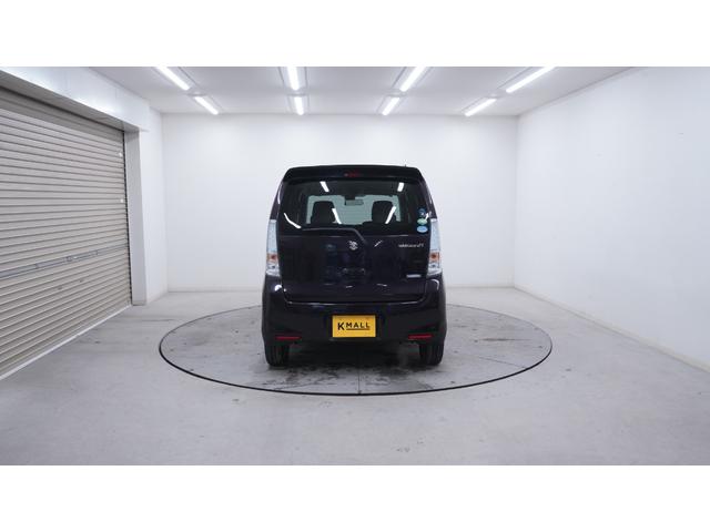 �t���[�h�����N�𑽐����p�ӂ��Ă���܂��B�҂����Ԃ��y�����I