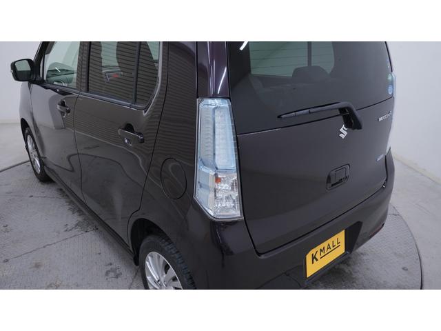 �S�Ă����ЂŊ������܂��I�y���[���́A�g�[�^���J�[�T�|�[�g�X�ł��B�ی�������ւ̂��d�b��C���A�ی��X�V��Ԍ��A�߂�ǂ��Ȏ葱���܂őS�Ă��܂������������B