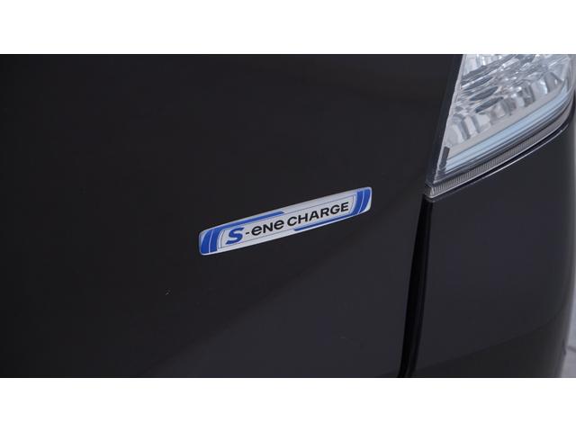 ���X�͑��ی���Ђ̑㗝�X�I��C�X�^�b�t���풓���Ă���܂��̂ł����k�͂ǂ������C�y�Ɂ�