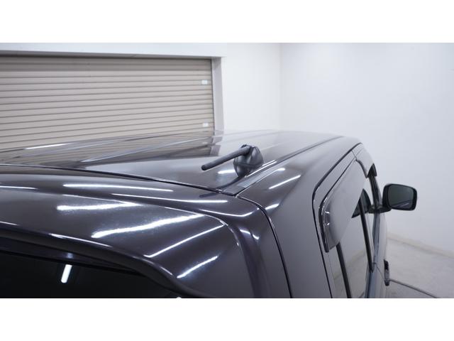 �t���[�h�����N�𑽐����p�ӂ��Ă���܂��B�҂����Ԃ��y�����I