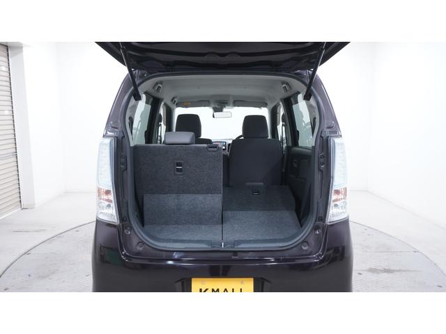 �S�Ă����ЂŊ������܂��I�y���[���́A�g�[�^���J�[�T�|�[�g�X�ł��B�ی�������ւ̂��d�b��C���A�ی��X�V��Ԍ��A�߂�ǂ��Ȏ葱���܂őS�Ă��܂������������B