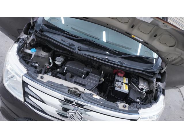 �u�T���L���b�p��T���L���b�p��T���L���b�b�p��v�̂s�u�b�l�ł�����݁I�y�����Ԑ��X�y���[���̎o���X�ł��B�u���R�@�R�X�D�W�v�Ō�������Γ��X�̃z�[���y�[�W���m�F�ł��܂���