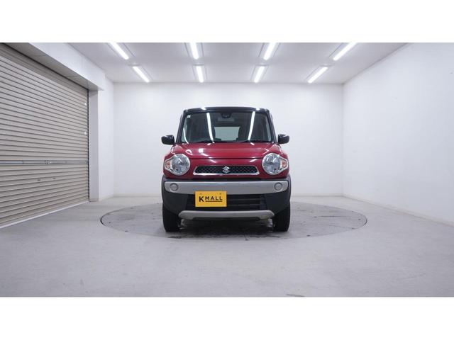 ���X�͉��R���̌y�l�R�X�D�W���~���X�ł��I�y�����Ԃ΂���I�[�����[�J�[�R�X�D�W���~�𒆐S�Ƃ������i�ݒ�B����p�������v���C�X�Ȃ̂ł��\�Z�̒��ŐF�X���I�т��������܂��B�y�����Ԑ��X������ł���T�[�r�X