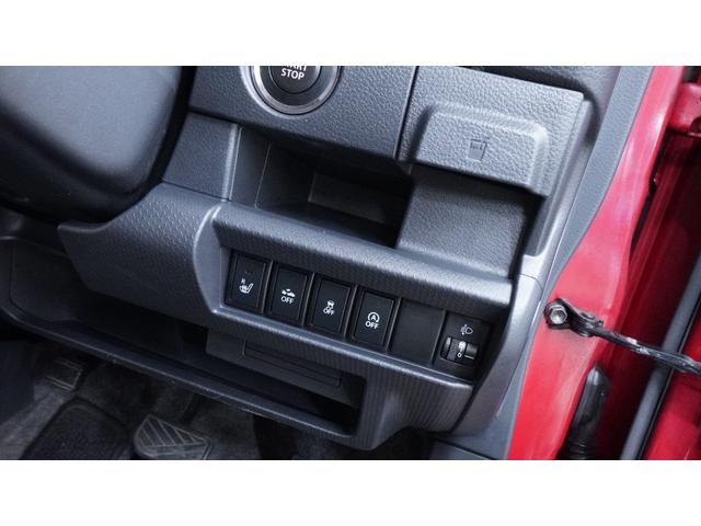 ���S���S�ȓ��X�I���W�i���̃p�b�N�����p�ӂ��Ă���܂��B