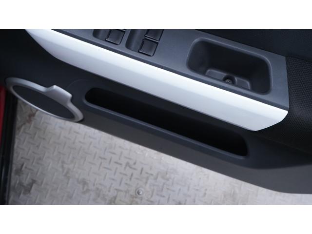 �S�Ă����ЂŊ������܂��I�y���[���́A�g�[�^���J�[�T�|�[�g�X�ł��B�ی�������ւ̂��d�b��C���A�ی��X�V��Ԍ��A�߂�ǂ��Ȏ葱���܂őS�Ă��܂������������B