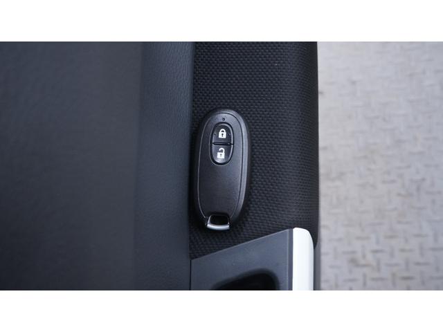 ���X�͑��ی���Ђ̑㗝�X�����k�͂ǂ������C�y�Ɂ􂷁�