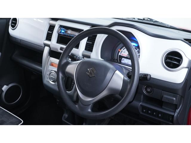 ���S���S�ȓ��X�I���W�i���̃p�b�N�����p�ӂ��Ă���܂��B