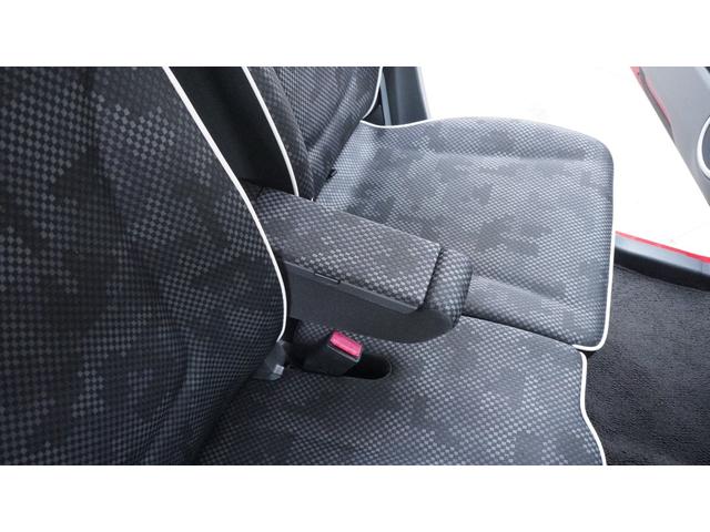 �S�Ă����ЂŊ������܂��I�y���[���́A�g�[�^���J�[�T�|�[�g�X�ł��B�ی�������ւ̂��d�b��C���A�ی��X�V��Ԍ��A�߂�ǂ��Ȏ葱���܂őS�Ă��܂������������B