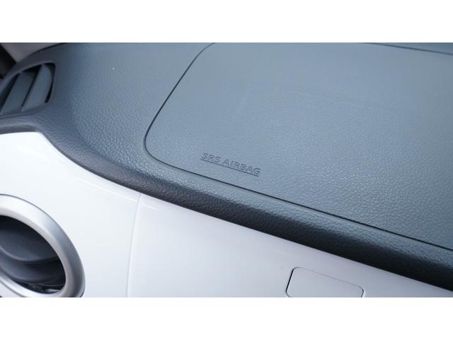 �t���[�h�����N�𑽐����p�ӂ��Ă���܂��B�҂����Ԃ��y�����I