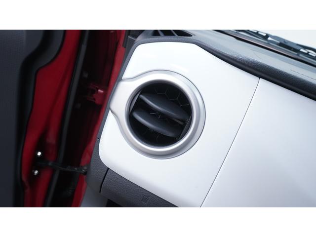 �S�ԃ��[���N���[�j���O�{�H�ρI