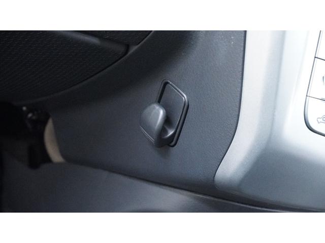 �t���[�h�����N�𑽐����p�ӂ��Ă���܂��B�҂����Ԃ��y�����I