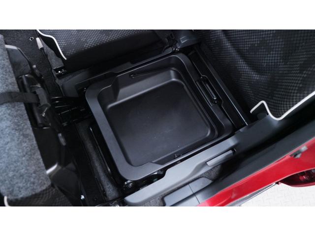 �S�Ă����ЂŊ������܂��I�y���[���́A�g�[�^���J�[�T�|�[�g�X�ł��B�ی�������ւ̂��d�b��C���A�ی��X�V��Ԍ��A�߂�ǂ��Ȏ葱���܂őS�Ă��܂������������B