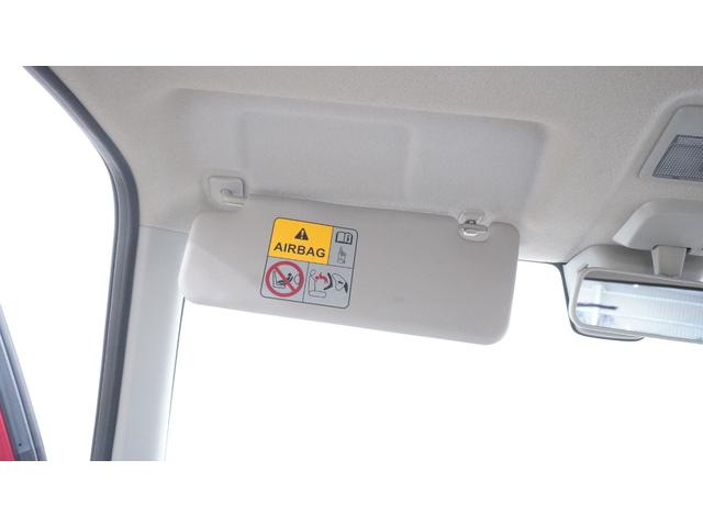 ���X�͑��ی���Ђ̑㗝�X�����k�͂ǂ������C�y�Ɂ�