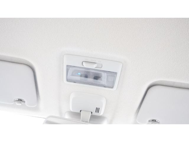 �~�n���ɍ��w��̐����H��������I